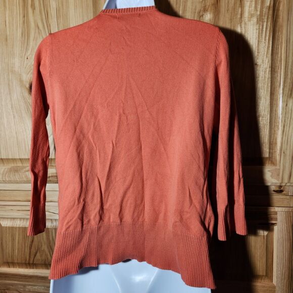 Women’s Cardigan & Shrug Bundle | Size Small - Picture 10 of 10